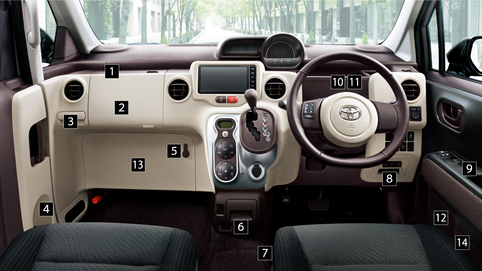 spade_interior_img19