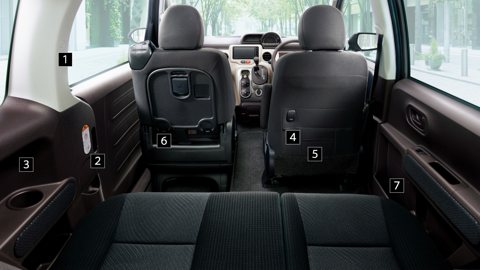 spade_interior_img24