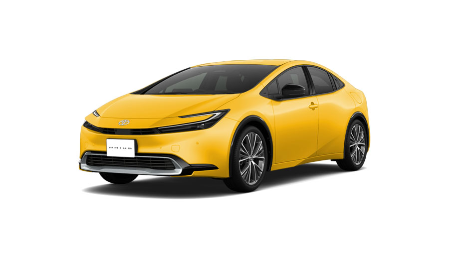 ブリキ 日本製 トヨタ カローラ 1400 HI-DELUXE イエロー 【公式通販】