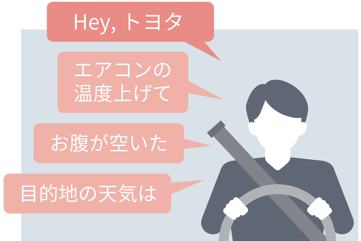 noah_connected_img05