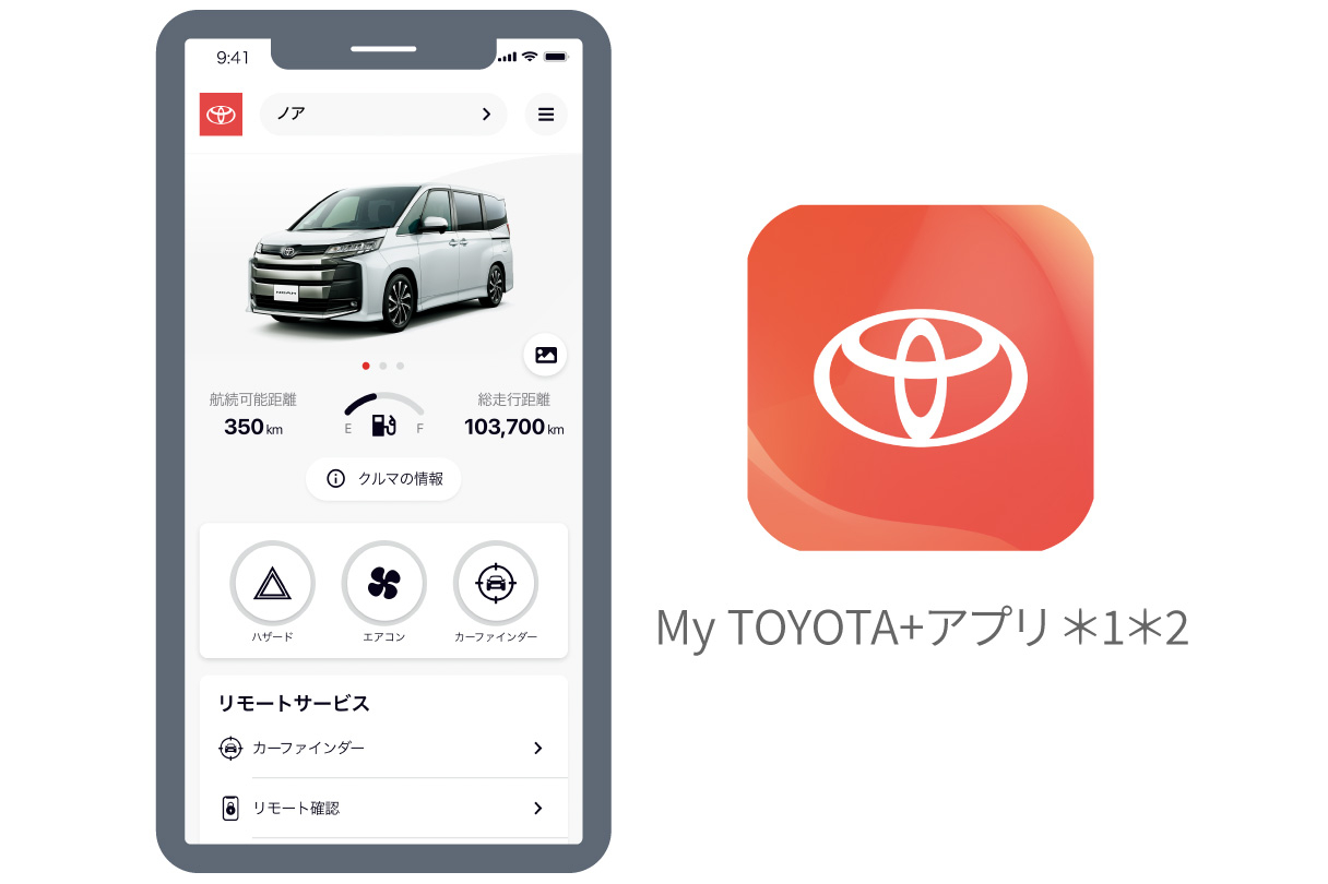 noah_connected_img09