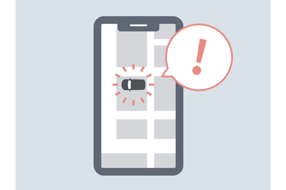 noah_connected_img12