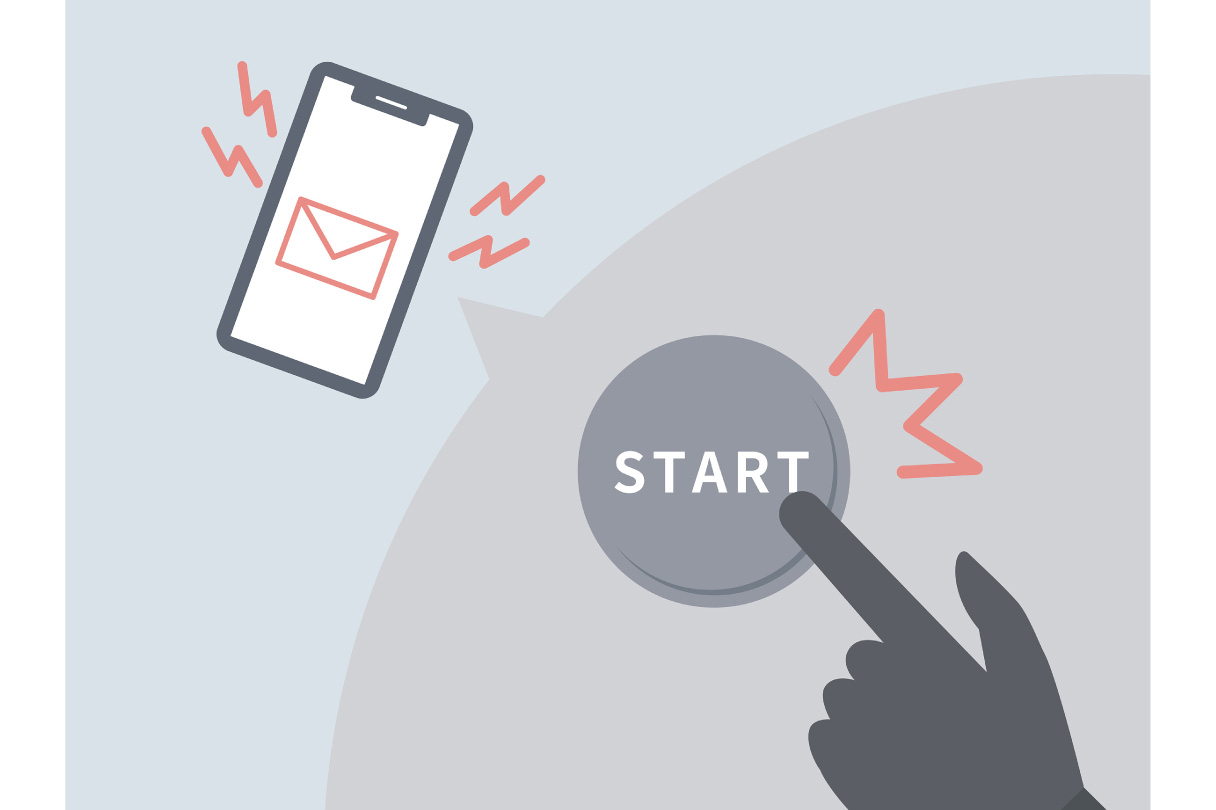 noah_connected_img15