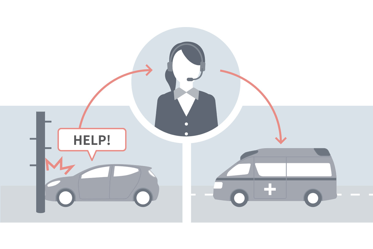 noah_connected_img20