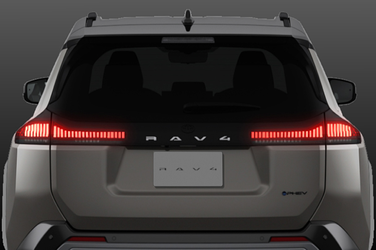 rav4_design_img04