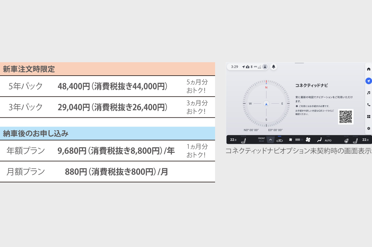 rav4_connected_img02
