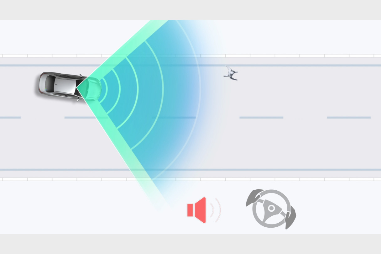 yariscross_safety_img07