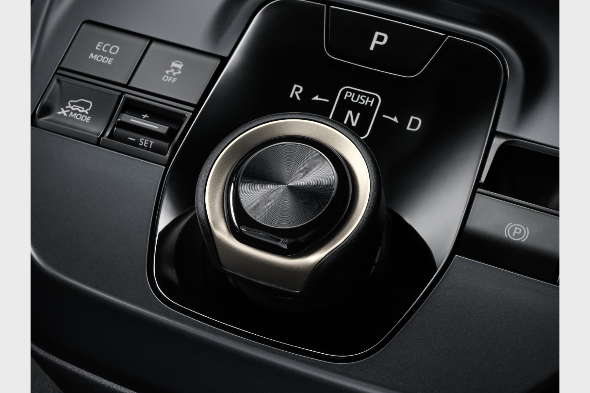 bz4xtouring_usability_img11