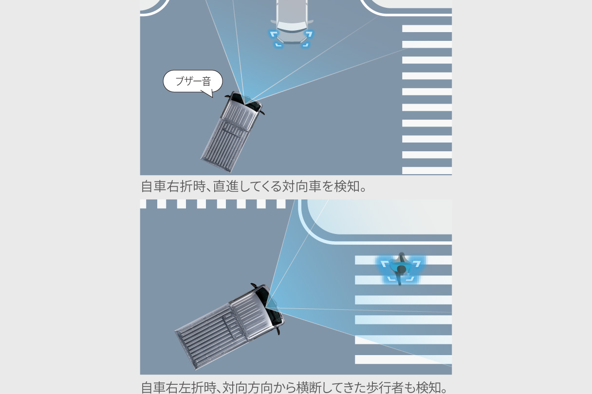 pixistruck_safety_img12