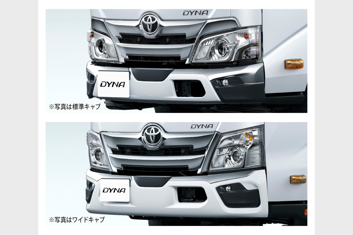 dynacargo2t_usability_img37