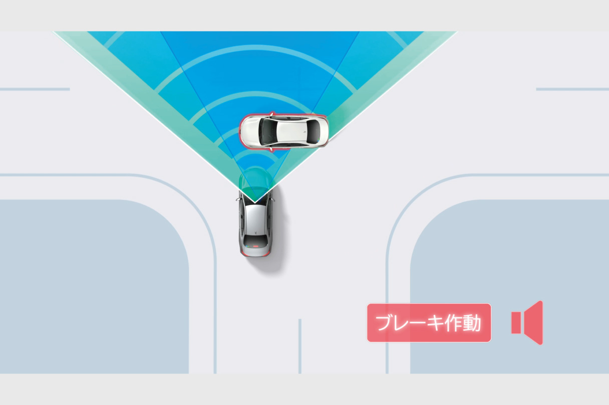 hilux_safety_img06