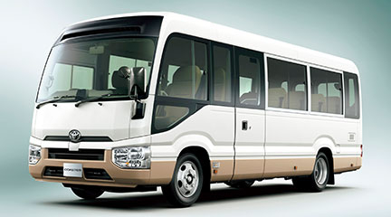 coaster_grade_img70