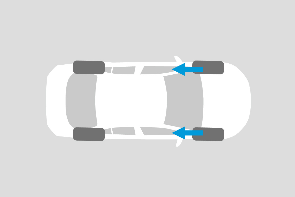 sienta_performance_img19