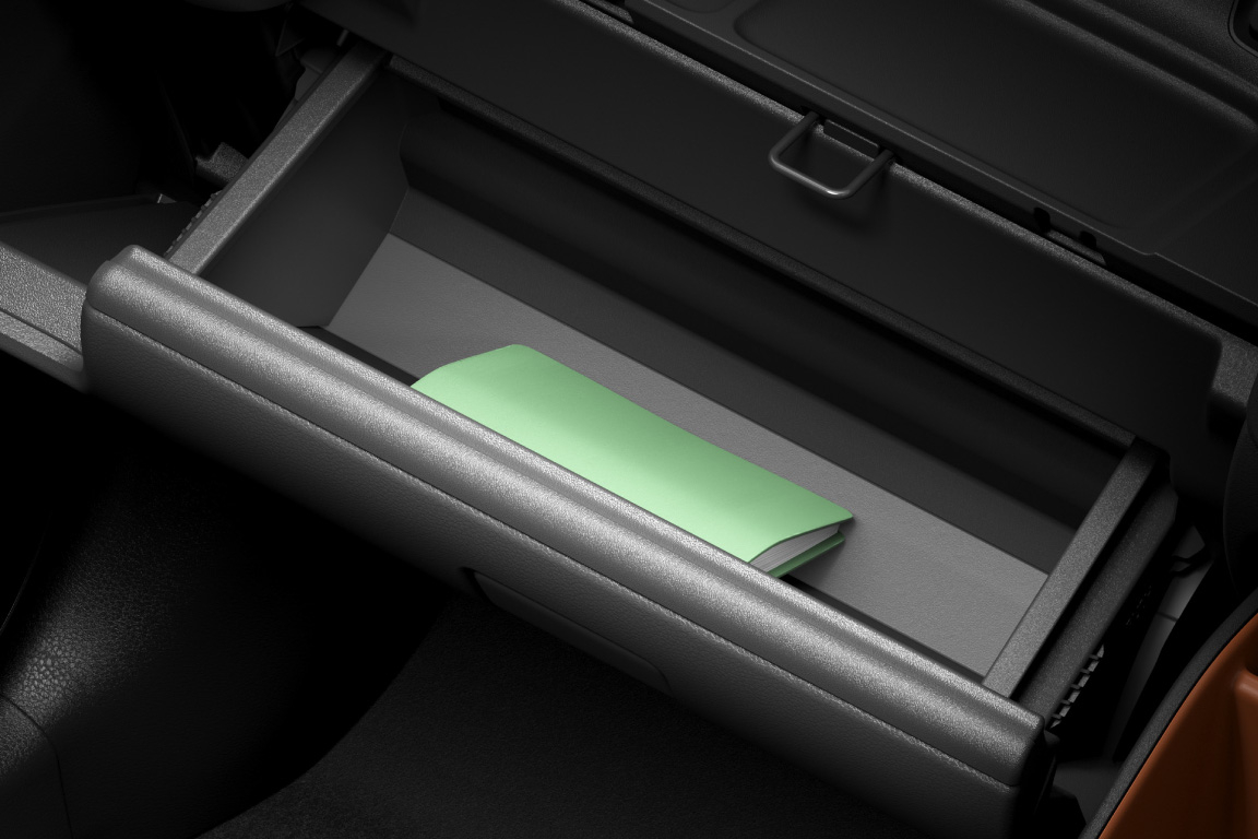 sienta_usability_img55