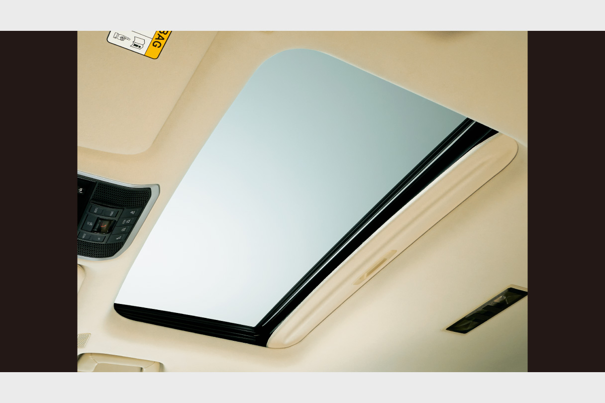 landcruiser_usability_img26