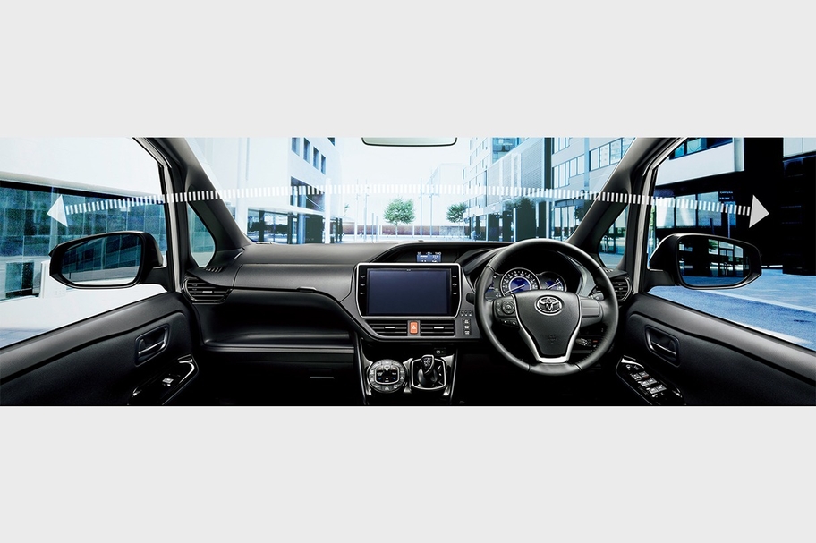 noah_interior_img11