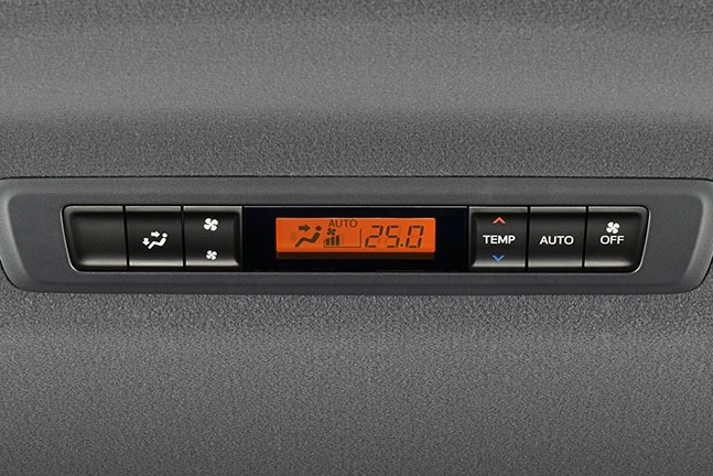 noah_interior_img08