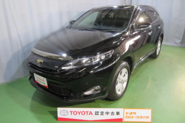 中古車情報 トヨタカローラ苫小牧 中古車情報 トヨタカローラ苫小牧