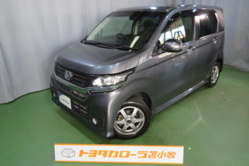 中古車情報 トヨタカローラ苫小牧