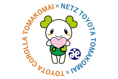 社協