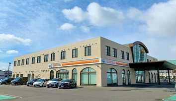 店舗イメージ