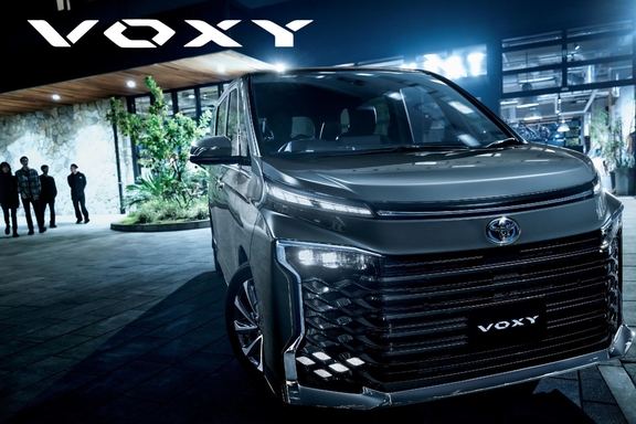 カローラ苫小牧