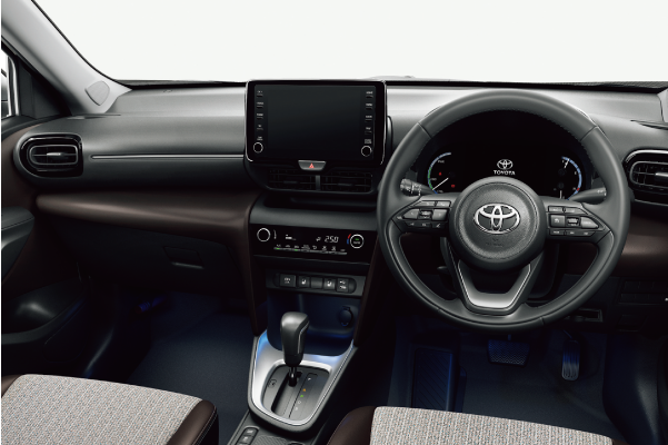 yariscross1_pc