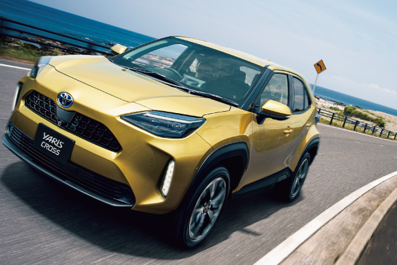 yariscross2_pc