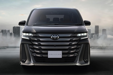 Z Premier(ターボガソリン・2WD)