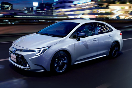 corolla_top_img02 (1).jpg
