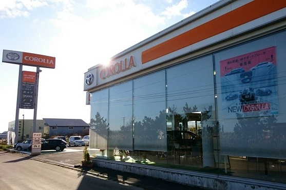 siraoi