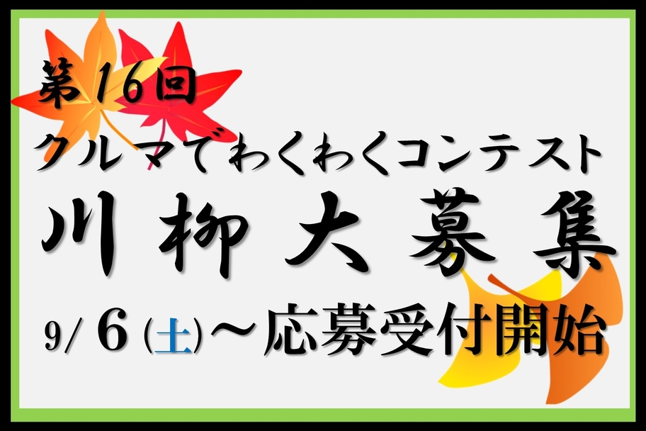スライド1