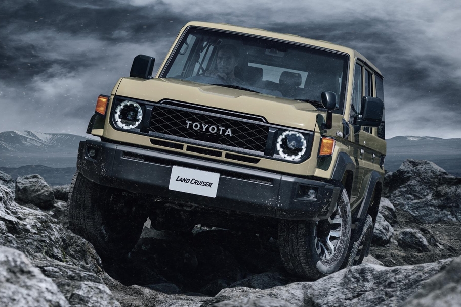 【モデル入り素材】AX