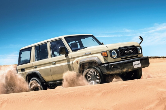 【モデル入り素材】AX