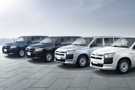 G（2WD・ガソリン車）