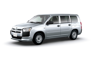 ボディカラー（グレード：G（2WD・ガソリン車））　シルバーマイカメタリック〈1E7〉