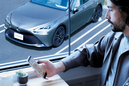 【モデル入り素材】Z