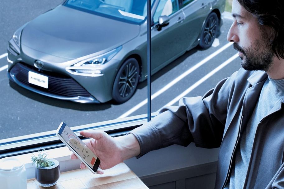 【モデル入り素材】Z