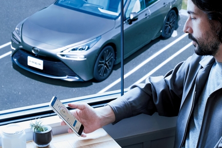 【モデル入り素材】Z