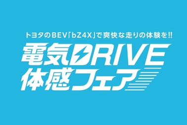 denki_drive