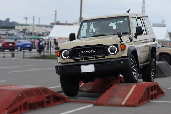 landcruiserfes