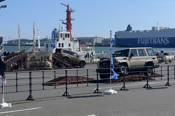 landcruiserfes