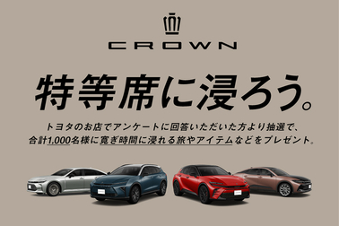 crown_campaign