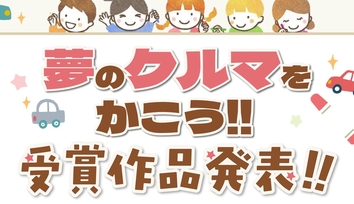 slider_sp