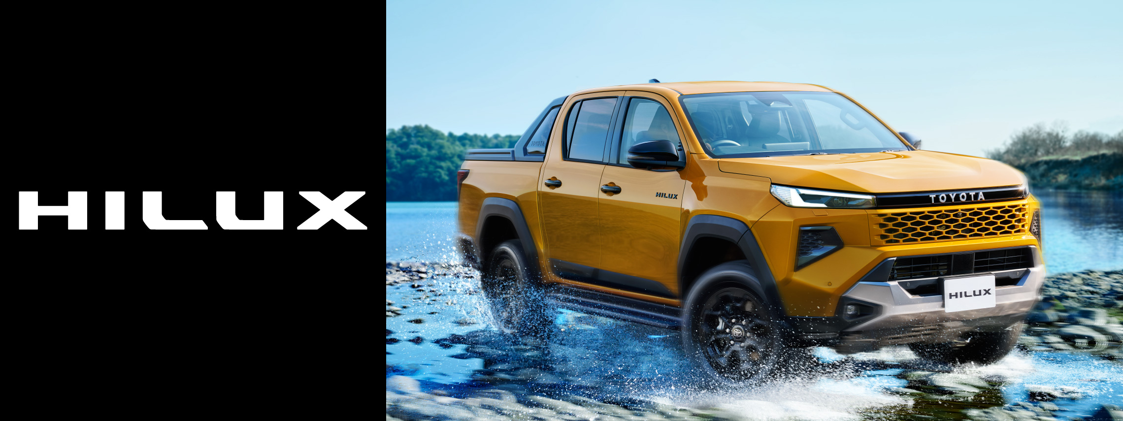 hilux_top_img01.jpg