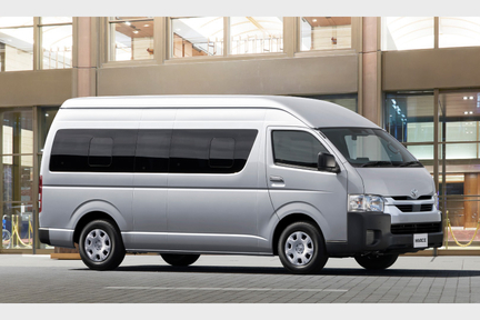 hiacecommuter_top_img06