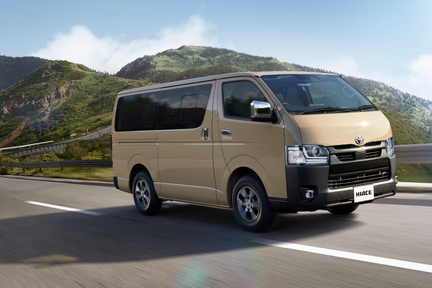 hiacecommuter_top_img03