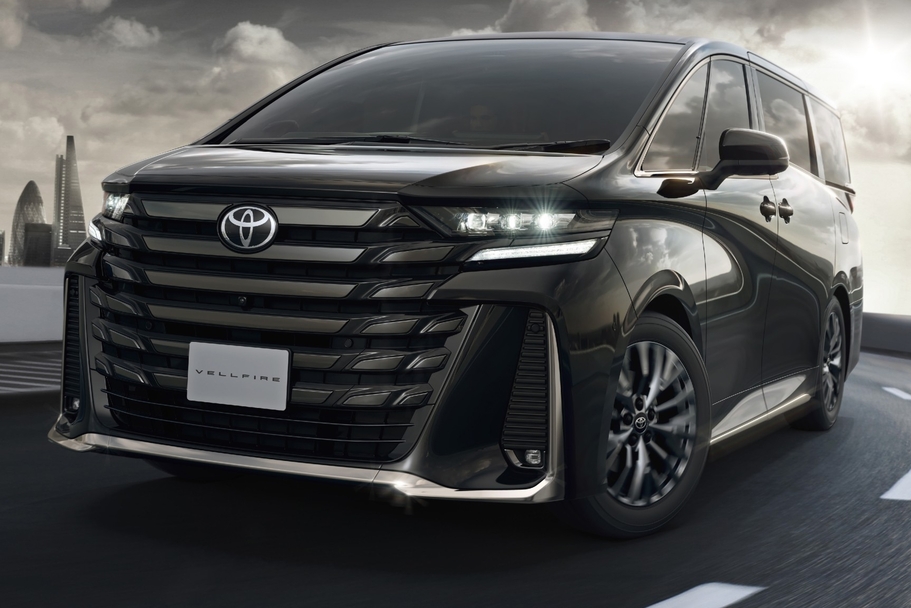 Z Premier（ターボガソリン・2WD）